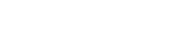 JETSMART-DCTO