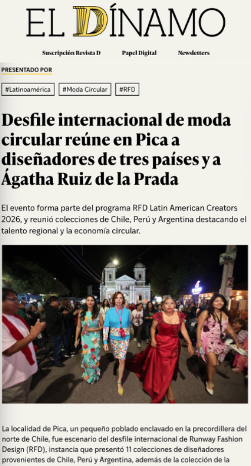 Captura de pantalla 2026-07-14 a la(s) 12.51.45