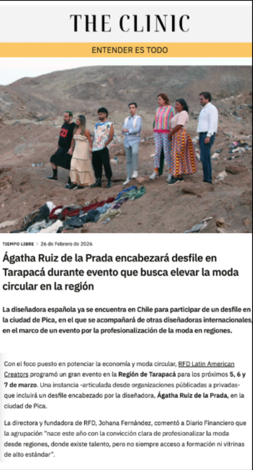 Captura de pantalla 2026-07-14 a la(s) 12.54.05