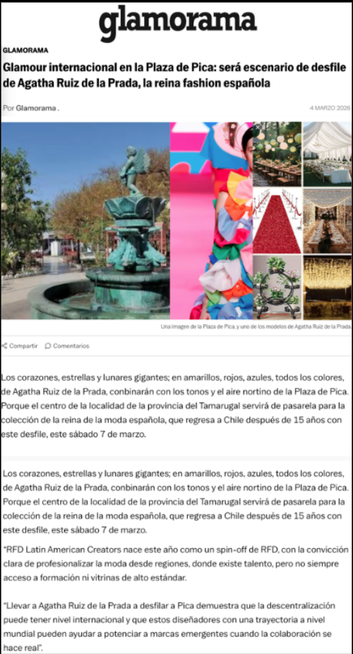 Captura de pantalla 2026-07-14 a la(s) 12.58.13